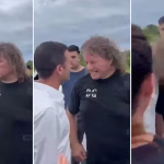 I57AKFYWF5HFFJ76DX2CRISPLA