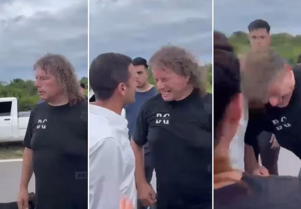 I57AKFYWF5HFFJ76DX2CRISPLA