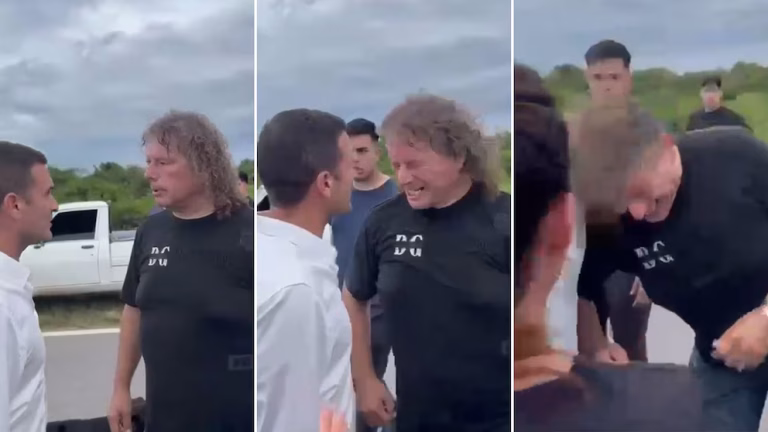 I57AKFYWF5HFFJ76DX2CRISPLA