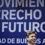 KICCI-acto-en-capital