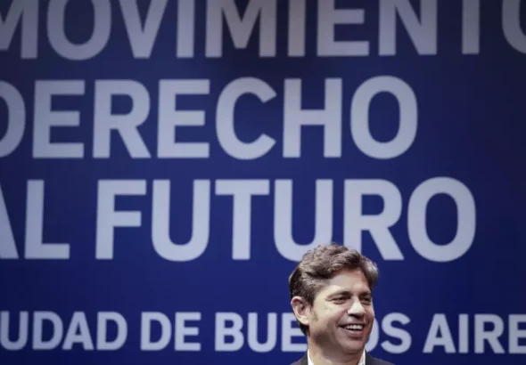 KICCI-acto-en-capital