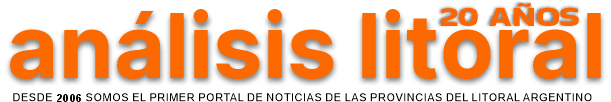 Diario Análisis Litoral