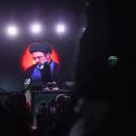 LXSVFE3NLRCQ5MRXXBQWXOW4JU