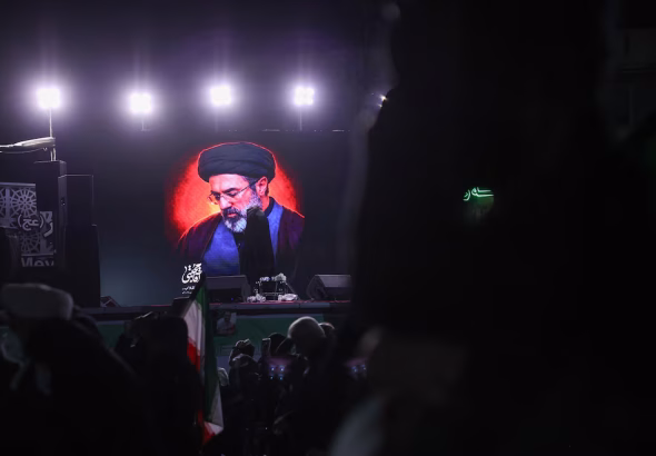 LXSVFE3NLRCQ5MRXXBQWXOW4JU