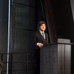 NB7AQEHUGBADHJIOLWADZEKVDE