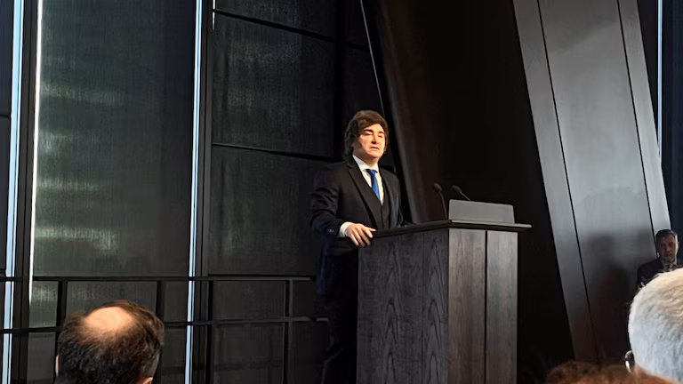 NB7AQEHUGBADHJIOLWADZEKVDE