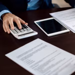 OFG7CGHLDBBMTI732VT33GLDMI