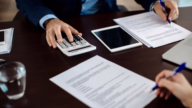 OFG7CGHLDBBMTI732VT33GLDMI