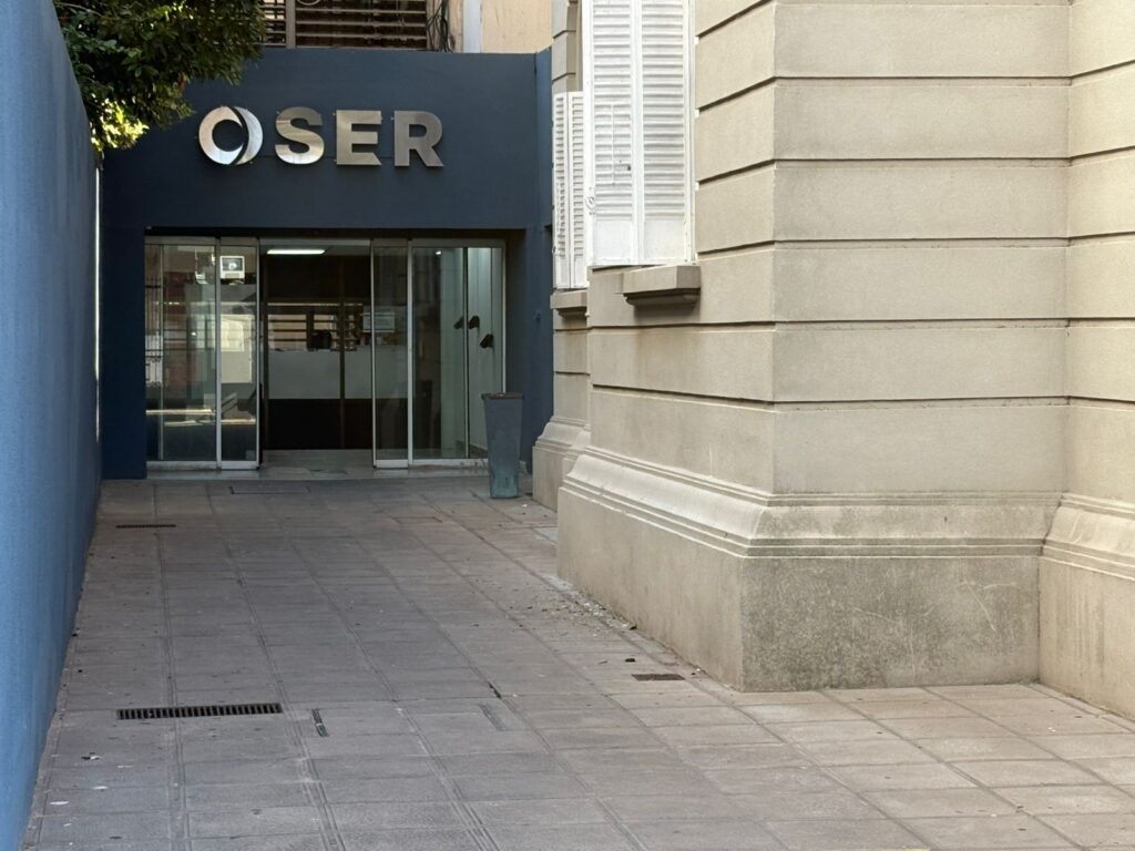 OSER (3)