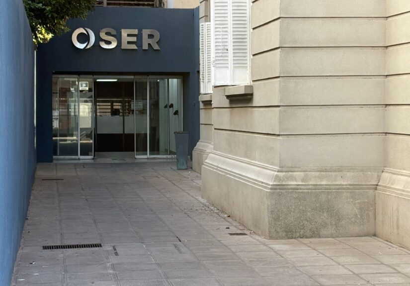OSER (3)