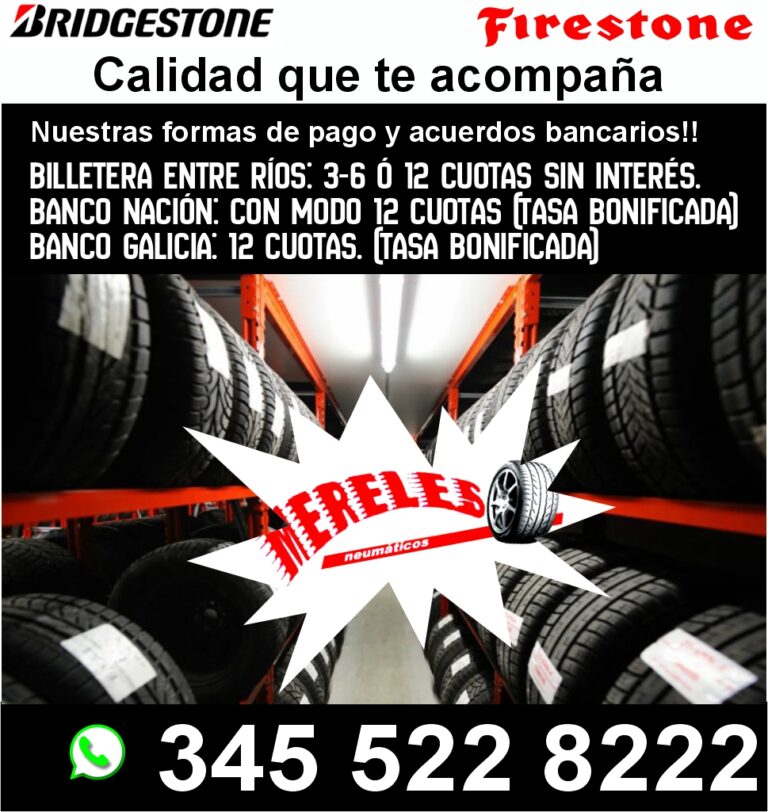 Promo-Bridgestone-Abril