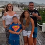 R6CSHIAZCRAINIDTUNCPMVJMB4