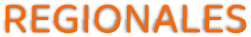 REGIONALES