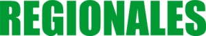 REGIONALES