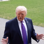 S3DKRRMMUFHPLH42R7P5ANUYCA