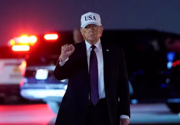 S5UTBPNQSNEY7EDJQH67HR7HIM