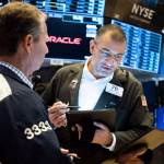 TZKBN3SLMRE7VF5E67CRPPNLHE