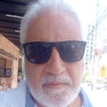 WhatsApp Image 2026 02 04 at 11.10.05