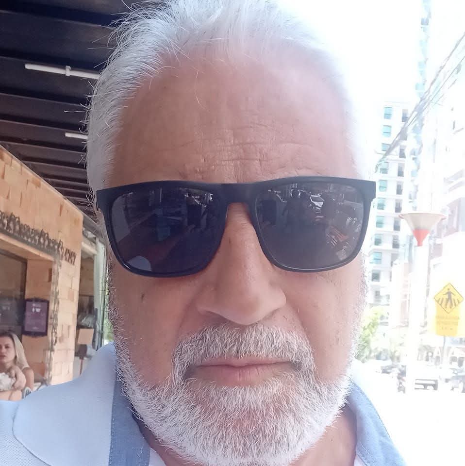 WhatsApp Image 2026 02 04 at 11.10.05