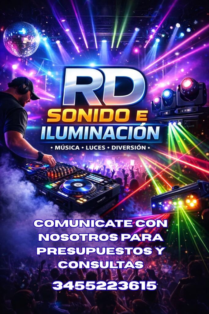 WhatsApp Image 2026-02-20 at 18.46.22