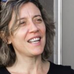 WhatsApp-Image-2026-03-02-at-08.08.56