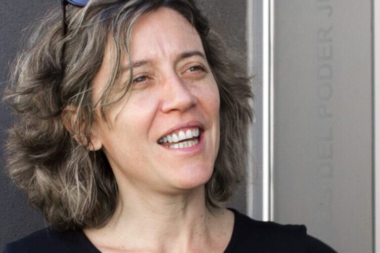 WhatsApp-Image-2026-03-02-at-08.08.56