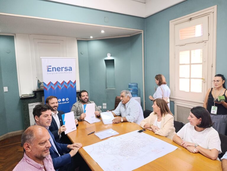 WhatsApp Image 2026-03-02 at 12.17.21 (2)