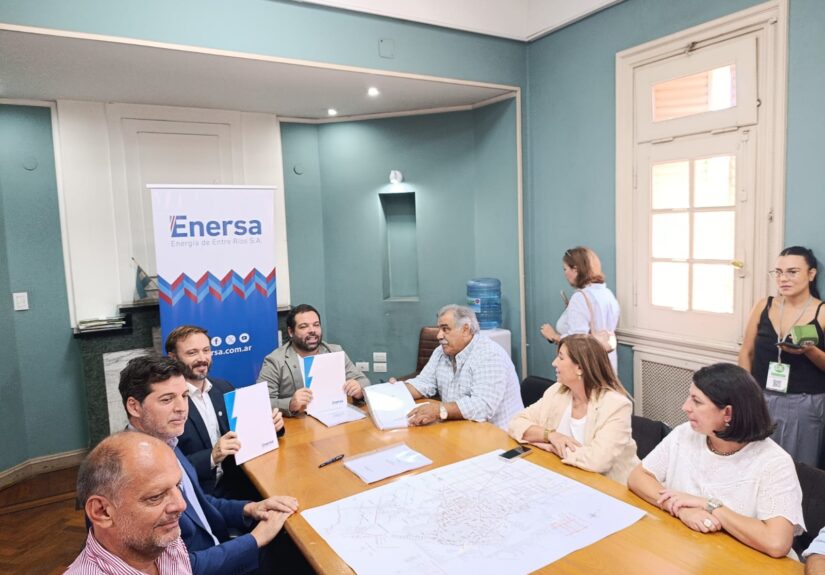 WhatsApp Image 2026-03-02 at 12.17.21 (2)