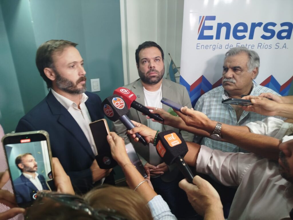 WhatsApp Image 2026 03 02 at 12.17.49 1