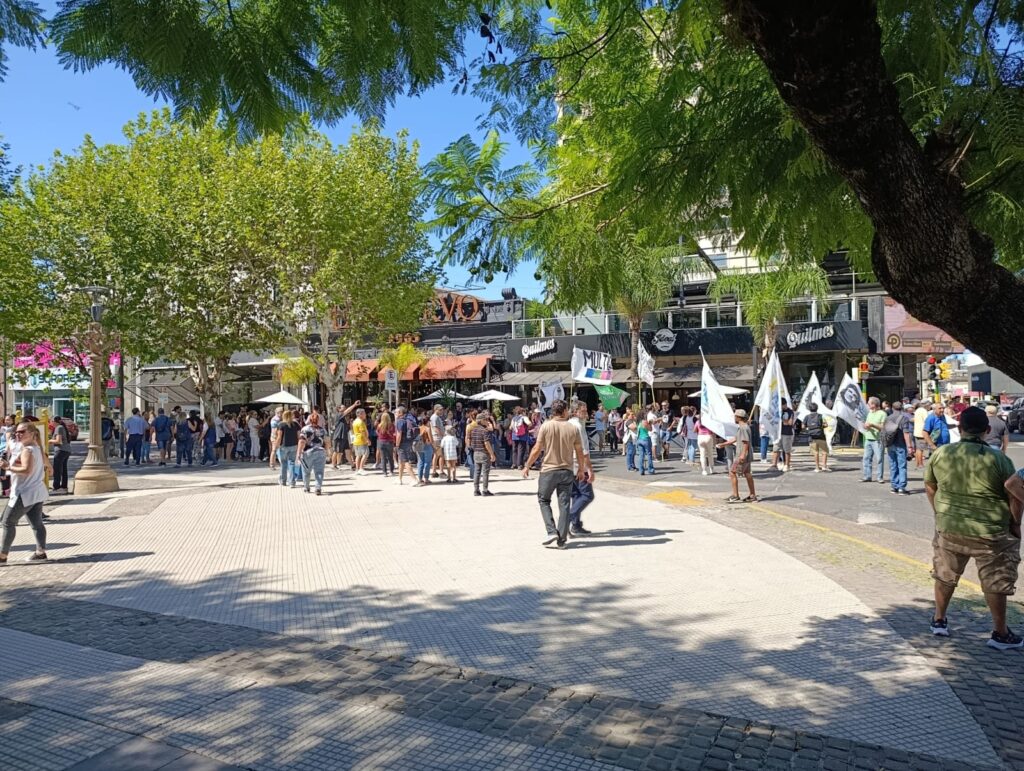 WhatsApp Image 2026 03 02 at 14.43.17 1