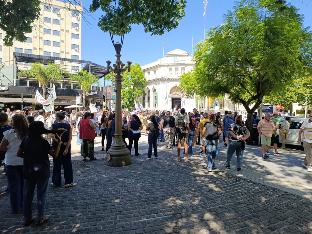 WhatsApp Image 2026 03 02 at 14.43.17