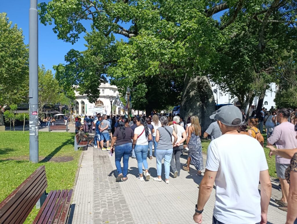 WhatsApp Image 2026 03 02 at 14.43.25