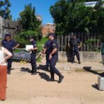 WhatsApp Image 2026-03-02 at 18.21.59