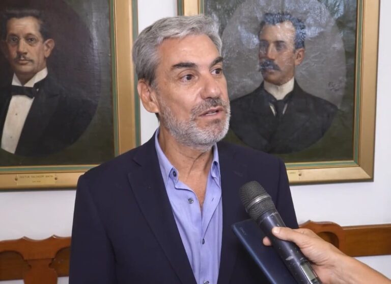 WhatsApp Image 2026-03-04 at 08.33.36