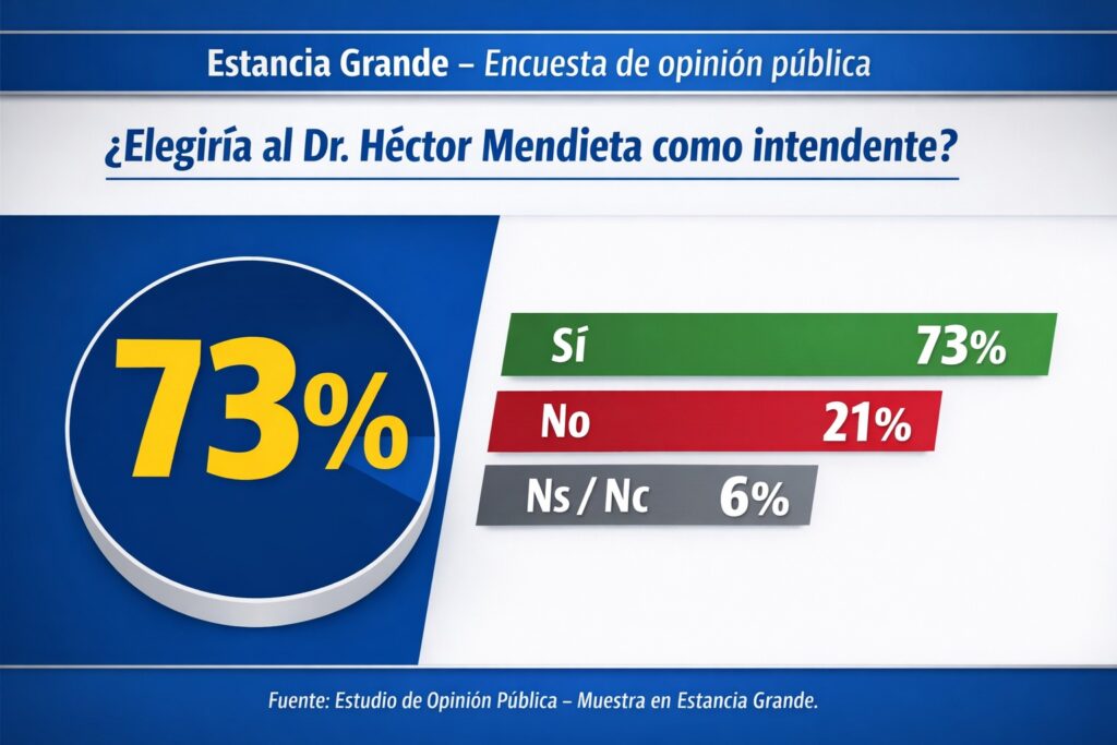 WhatsApp Image 2026-03-05 at 08.30.56 (2)