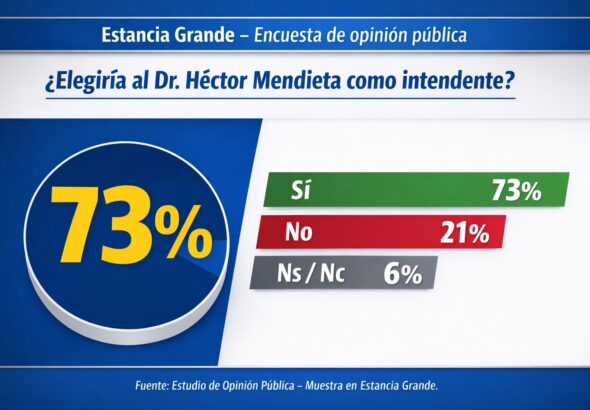 WhatsApp Image 2026-03-05 at 08.30.56 (2)