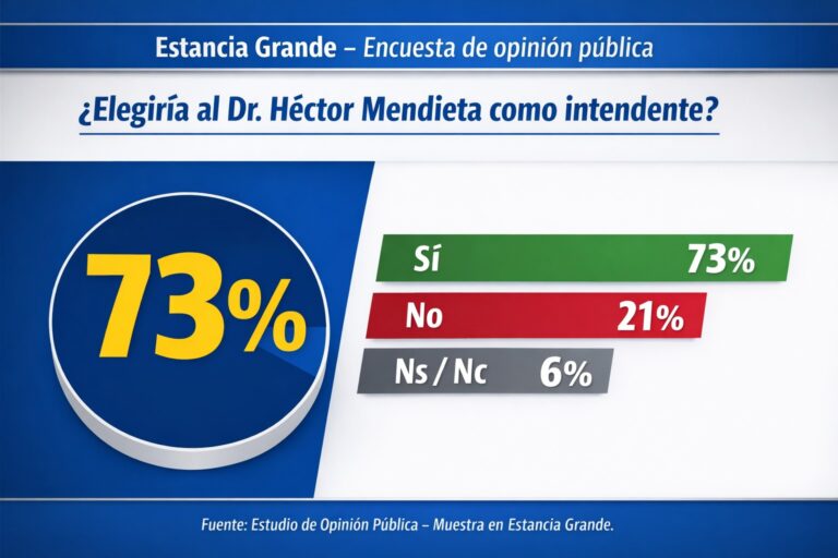 WhatsApp Image 2026-03-05 at 08.30.56 (2)