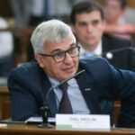 WhatsApp Image 2026-03-06 at 16.49.51