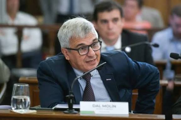 WhatsApp Image 2026-03-06 at 16.49.51