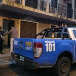 WhatsApp Image 2026-03-07 at 01.52.06