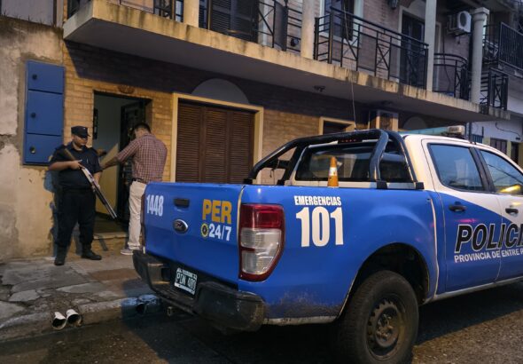 WhatsApp Image 2026-03-07 at 01.52.06