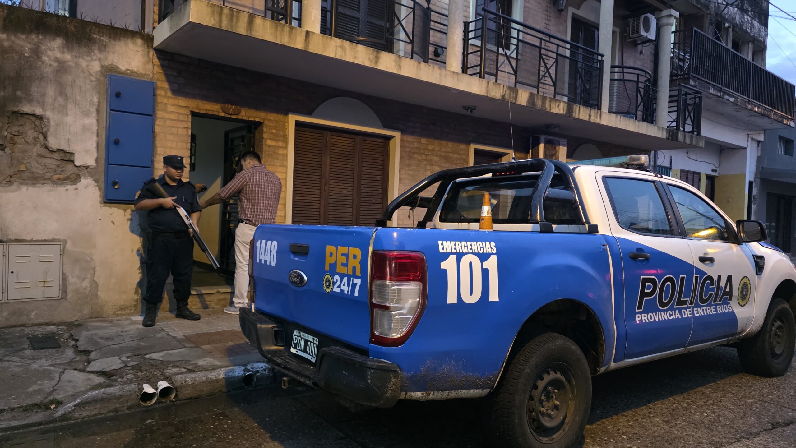 WhatsApp Image 2026-03-07 at 01.52.06