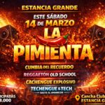 WhatsApp Image 2026-03-09 at 10.52.54