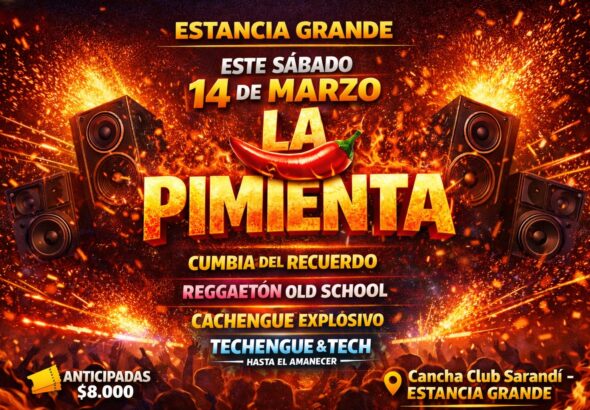 WhatsApp Image 2026-03-09 at 10.52.54