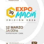 WhatsApp Image 2026-03-09 at 19.21.10