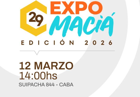 WhatsApp Image 2026-03-09 at 19.21.10