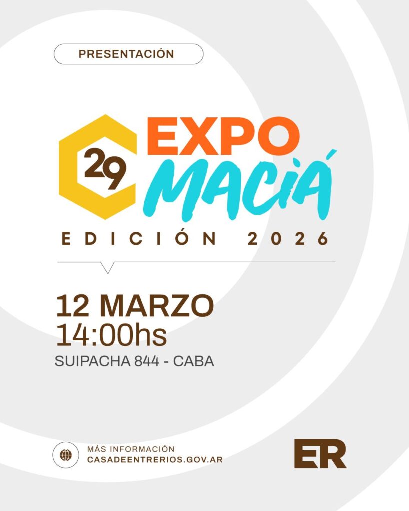 WhatsApp Image 2026-03-09 at 19.21.10