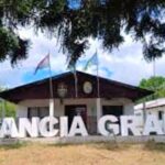 WhatsApp Image 2026-03-10 at 16.58.40