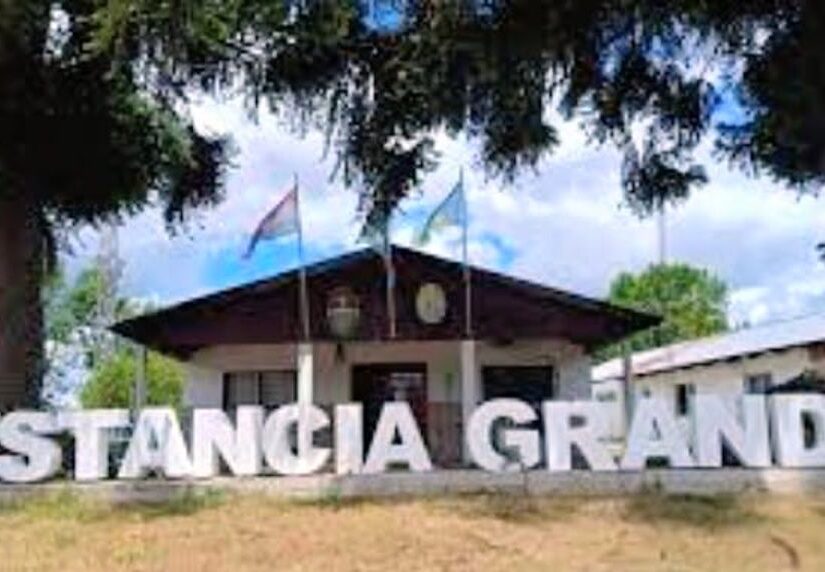 WhatsApp Image 2026-03-10 at 16.58.40