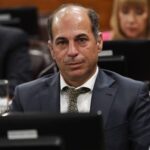 WhatsApp Image 2026-03-10 at 18.02.57